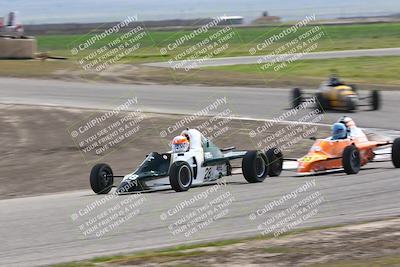 media/Mar-16-2024-CalClub SCCA (Sat) [[de271006c6]]/Group 3/Race/